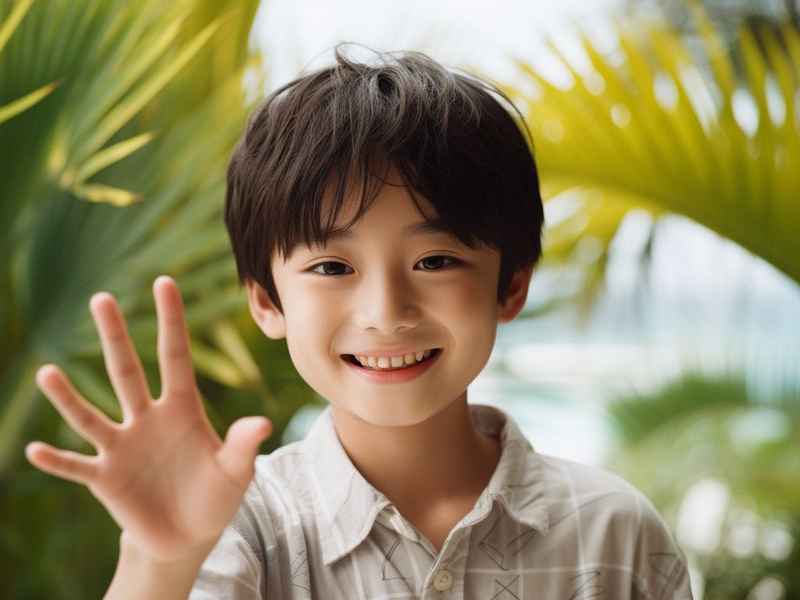 六岁宝宝睡前故事大全音频 - 六岁宝宝睡前故事大全音频在线听