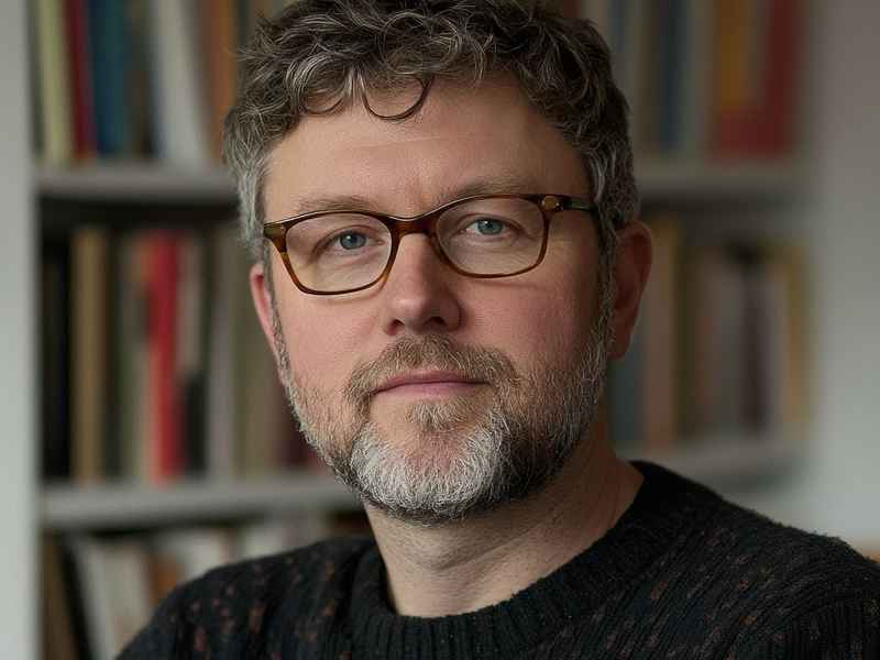 关于锻炼身体的幼儿故事；关于锻炼身体的幼儿故事大全