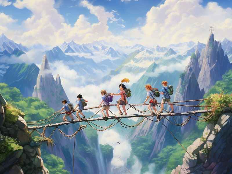 故事会探险故事大全集（故事会探险故事大全集视频）