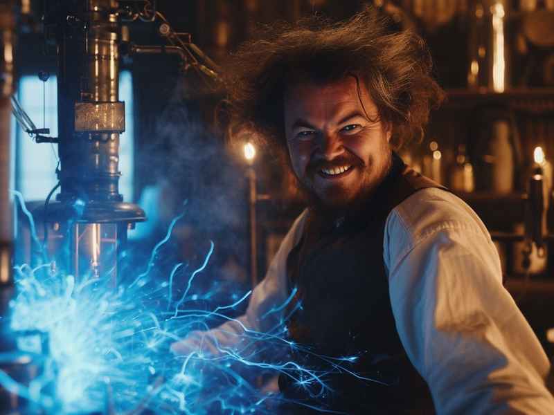 惊险故事片，惊险故事片有哪些