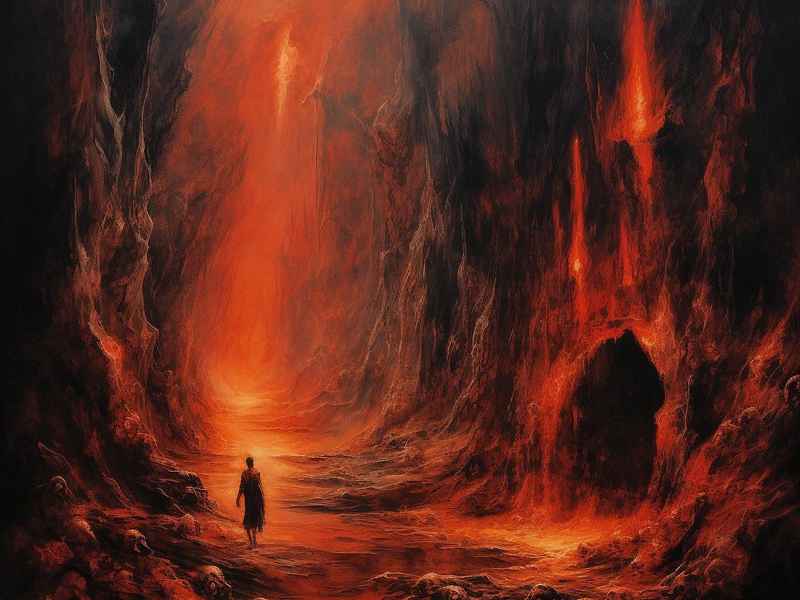 关于喜鹊的小故事都有哪些;关于喜鹊的小故事都有哪些呢 关于喜鹊的小故事都有哪些;关于喜鹊的小故事都有哪些呢