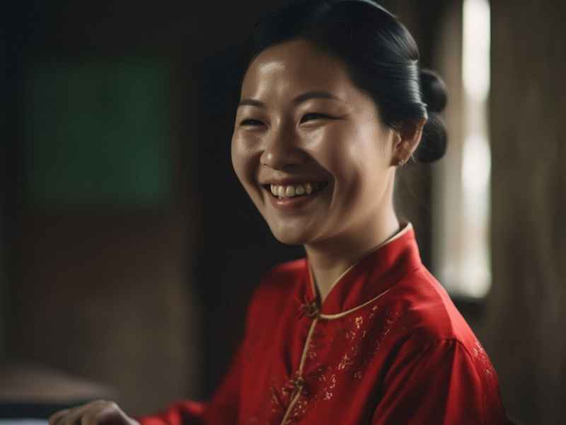 江西好故事 江西好故事的作文怎么写