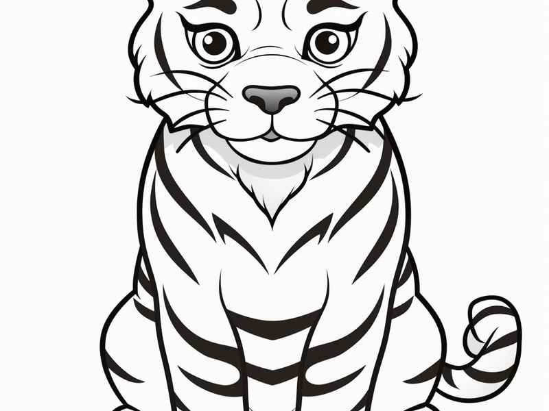 儿童智力开发训练图片打印 儿童智力开发训练图片打印版