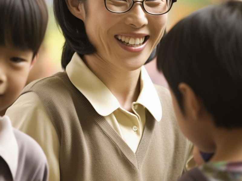 留守儿童家访记录内容40篇 - 留守儿童家访记录表10篇