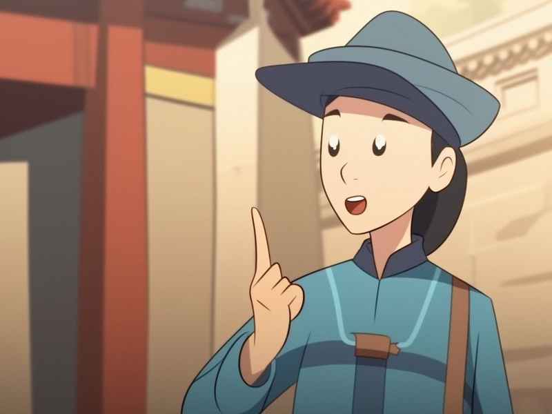 红色故事儿童剧 红色故事幼儿动画