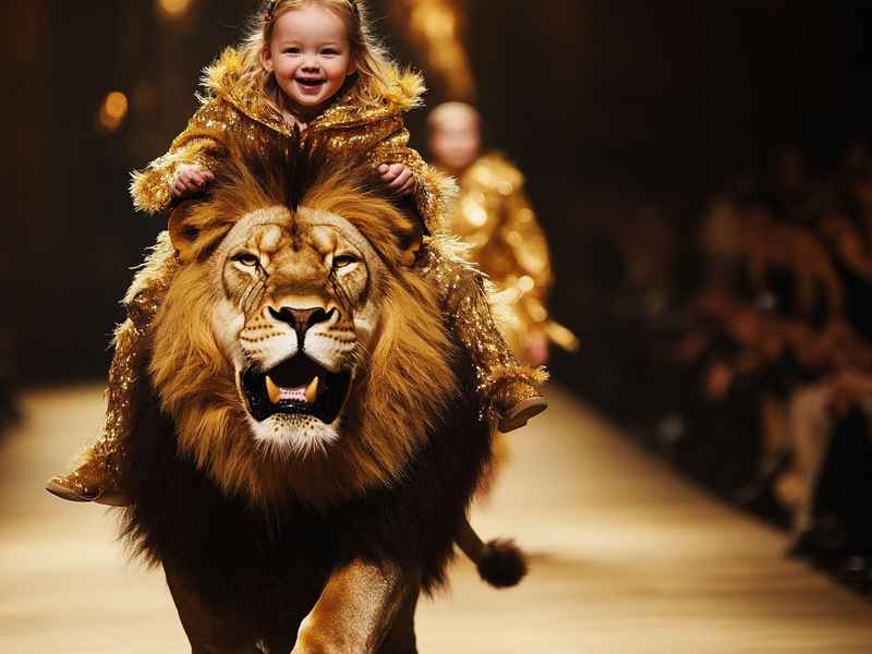 接送孩子背后的故事 - 接送孩子背后的故事有哪些