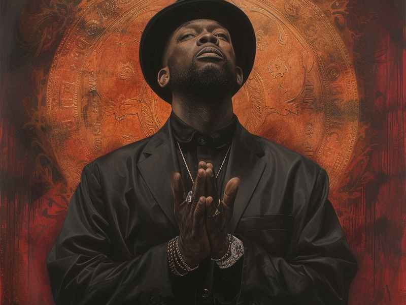 淮剧的传承 - 淮剧传承的唯美句子