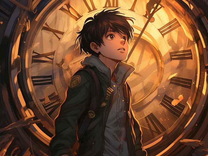 关于春天的故事；关于春天的故事一年级小段故事