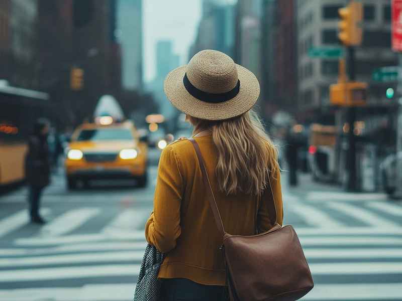 关于樱桃的故事和感悟 - 关于樱桃的故事和感悟50字 关于樱桃的故事和感悟 - 关于樱桃的故事和感悟50字