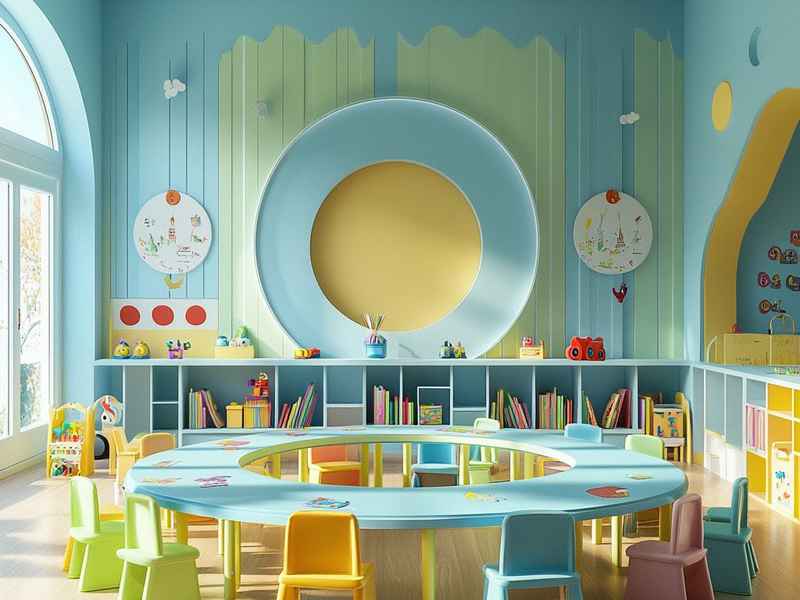 儿童早教机构价格,儿童早教培训机构 儿童早教机构价格,儿童早教培训机构