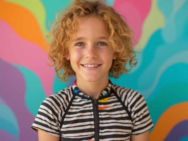 孩子体罚事件曝光 - 孩子体罚事件曝光怎么办