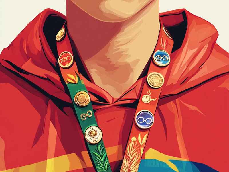 搞笑故事书；搞笑故事书大全8-12岁