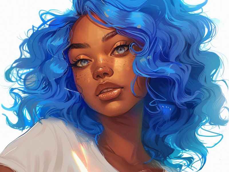 灰姑娘的童话故事简介和感悟、灰姑娘的童话故事简介