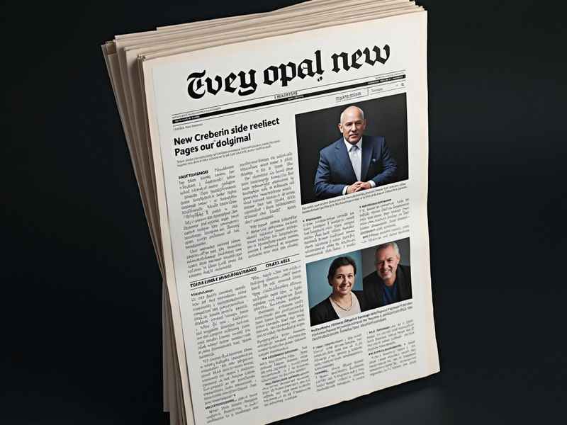 情感故事新编 - 情感故事新编600字