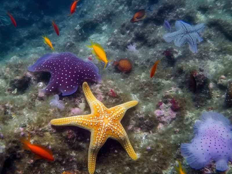关于海星的幼儿科普视频 关于海星的幼儿科普视频教程 关于海星的幼儿科普视频 关于海星的幼儿科普视频教程