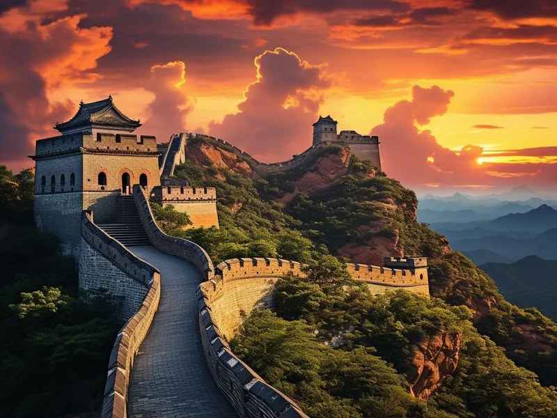 关于爱国的朗诵稿 关于爱国的朗诵稿一分钟