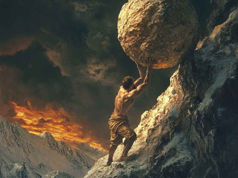 关于坚强的道理论据(关于坚强的道理论据有哪些) 关于坚强的道理论据(关于坚强的道理论据有哪些)