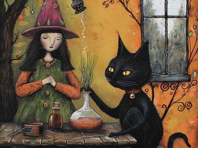 狡猾的典故（狡猾成语典故）