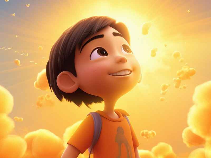 励志的幼儿故事视频 - 励志的幼儿故事视频大全