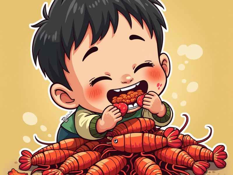 故事橘子老虎故事 - 橘子老虎的故事桔子老虎的故事