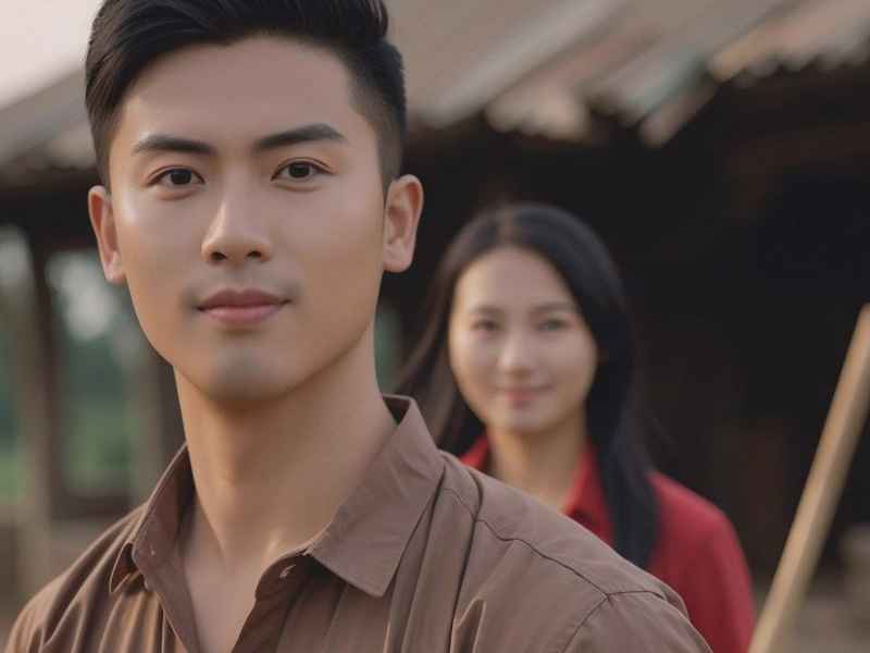 上门女婿的乡村故事、上门女婿的乡村故事在线观看 上门女婿的乡村故事、上门女婿的乡村故事在线观看