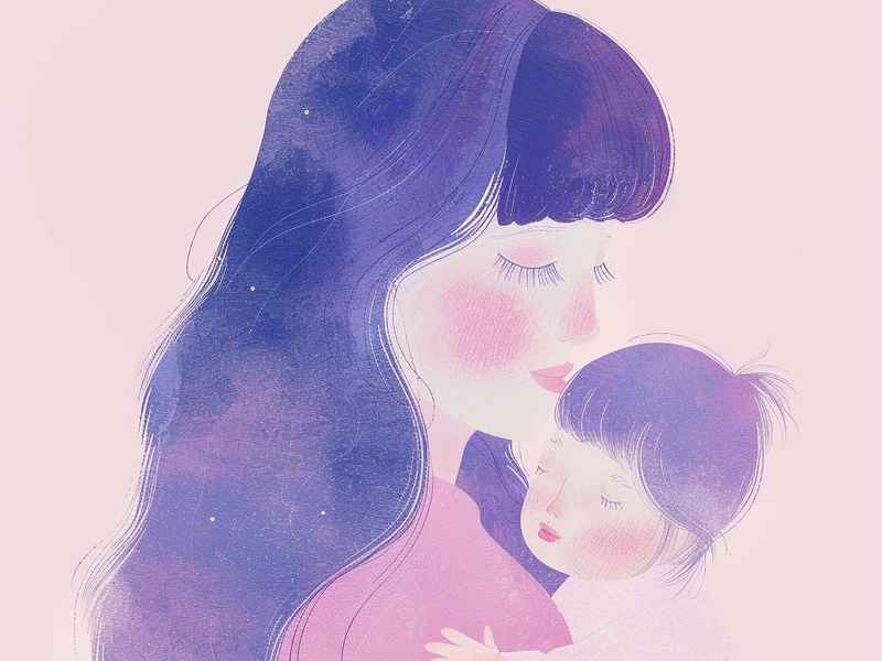 加油妈妈百度百科 加油妈妈电视剧百度百科