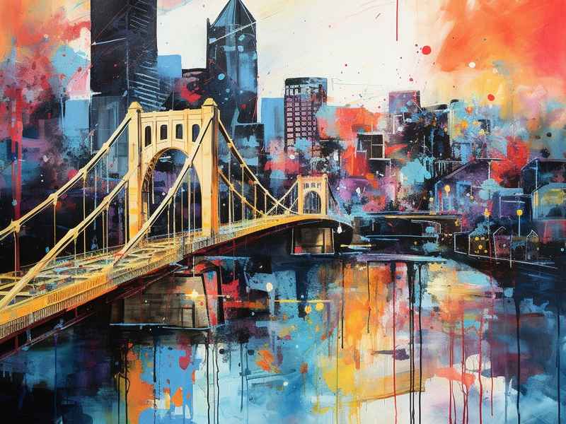 匹诺曹故事在线听，匹诺曹的故事在线听mp3