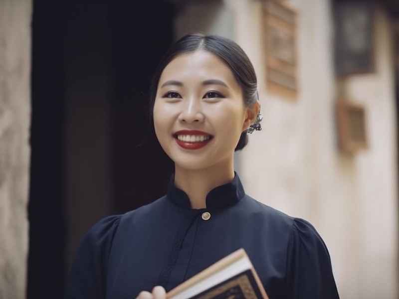 闽南语故事三到五分钟视频 闽南语故事三到五分钟视频播放