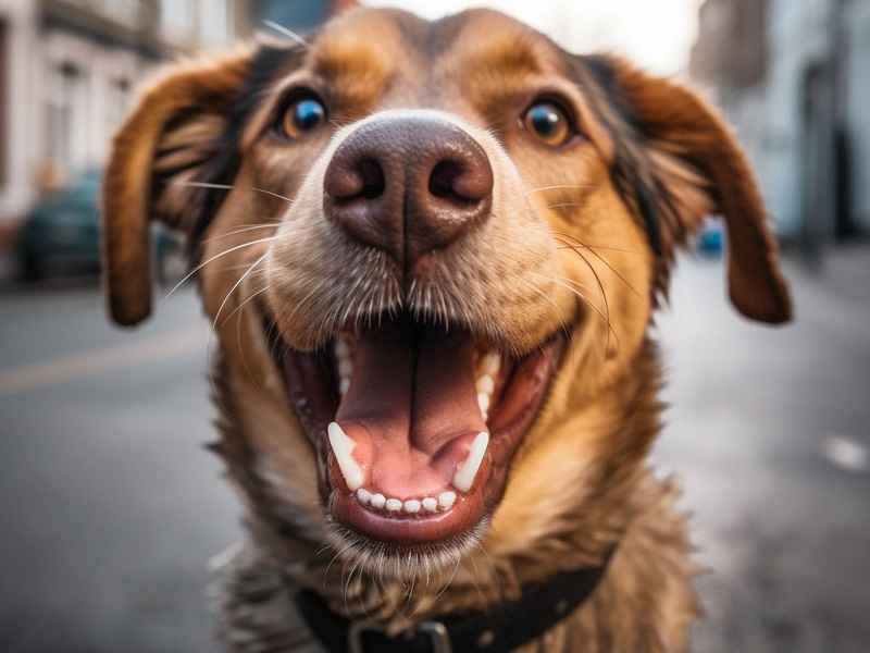 灰姑娘故事免费收听；灰姑娘故事免费收听在线观看