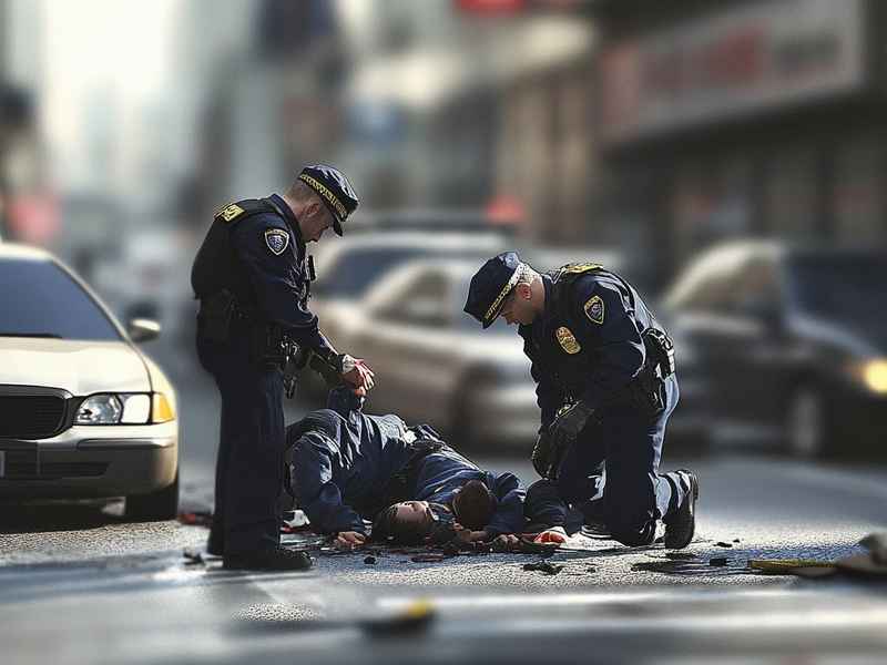 举一反三的故事和典故 - 举一反三的故事和典故有哪些 举一反三的故事和典故 - 举一反三的故事和典故有哪些