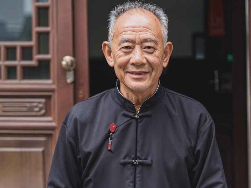 上门女婿的故事，上门女婿的故事大全