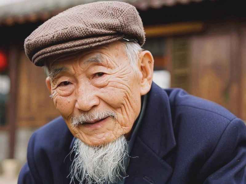 故事老虎外婆上下集视频；故事老虎外婆上下集视频播放