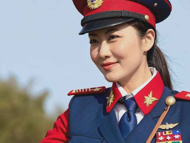 喀秋莎女孩的故事、喀秋莎歌曲的故事