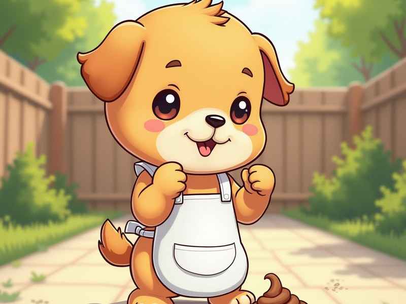 关于卫生的小故事 - 关于卫生的小故事英语