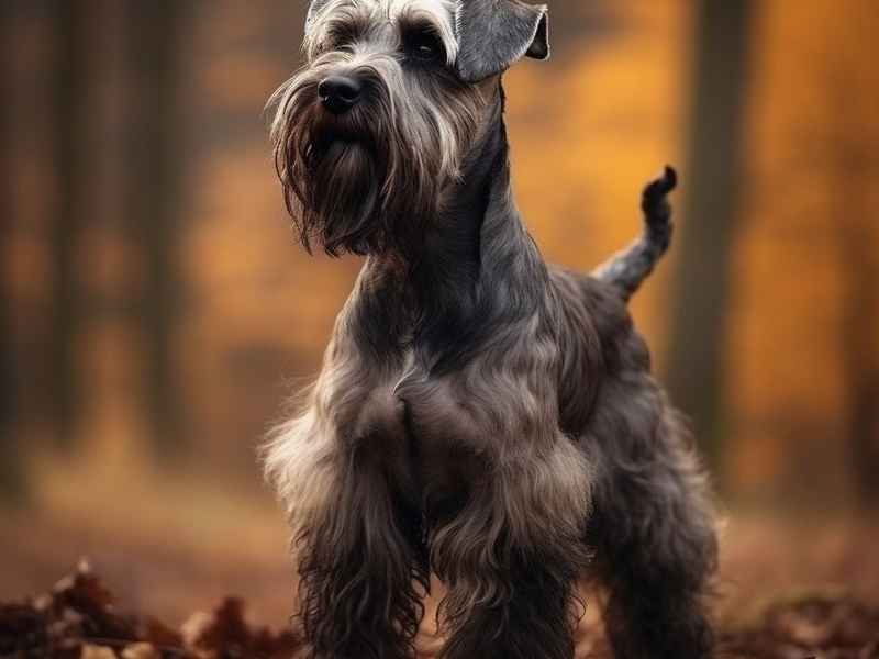 灰姑娘英文文字故事 - 灰姑娘英文文字故事简短版