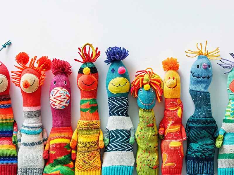 会讲故事的娃娃，会讲故事的娃娃叫什么