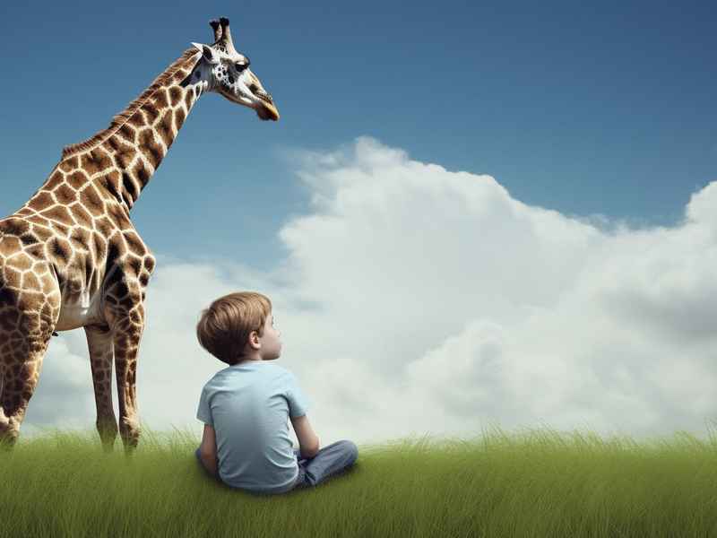 励志故事儿童演讲视频（少儿励志演讲视频大全）