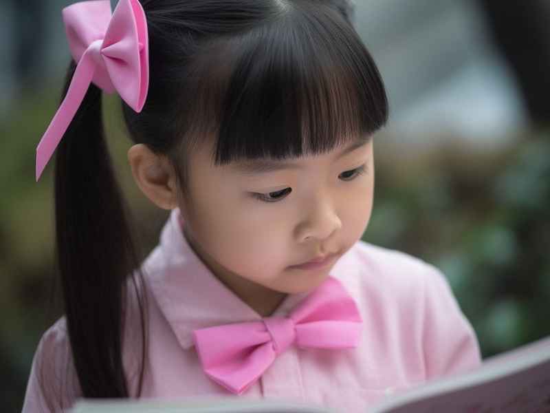 六一姐姐讲故事在线听 六一姐姐讲故事在线听连续播放