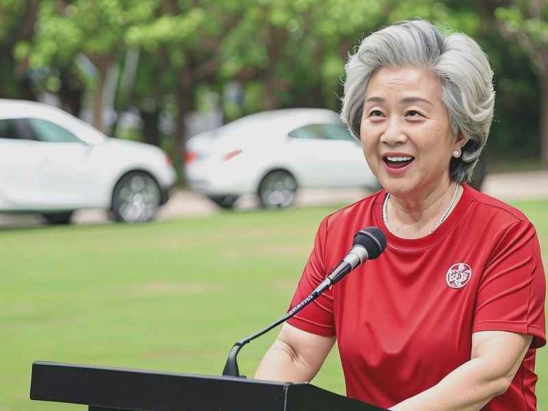 临汾红色故事 临汾红色故事演讲稿3-5分钟