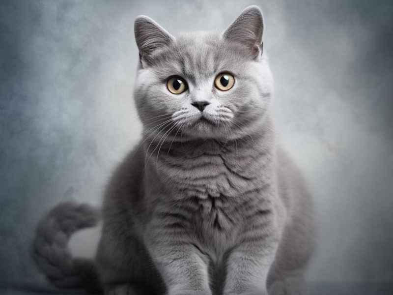 灰姑娘的故事睡前故事（灰姑娘的故事睡前故事文字版）