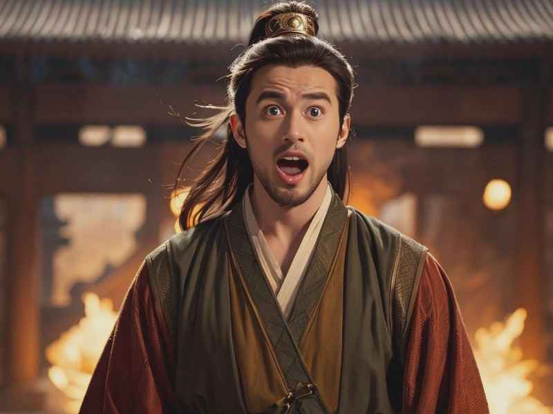 健忘先生故事完整版、健忘先生故事完整版视频 健忘先生故事完整版、健忘先生故事完整版视频