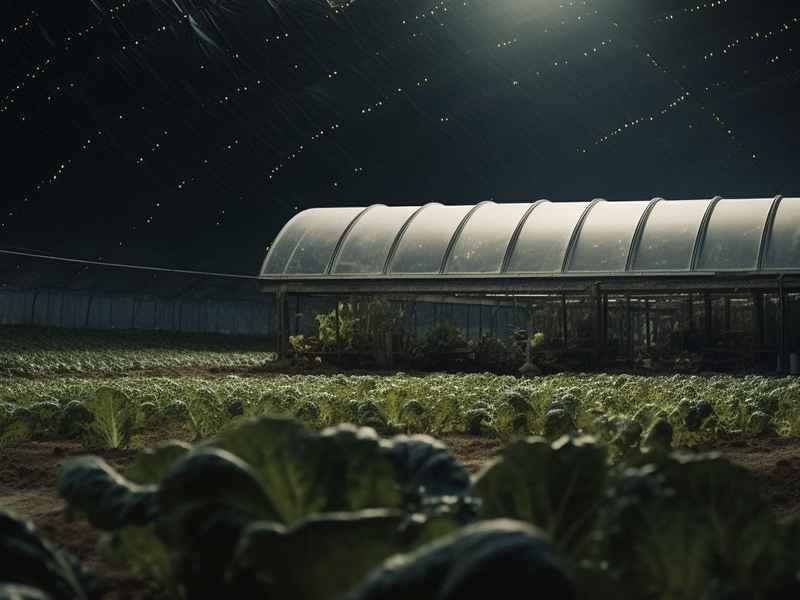 感人的故事插入农夫山泉广告 - 农夫山泉广告故事情节