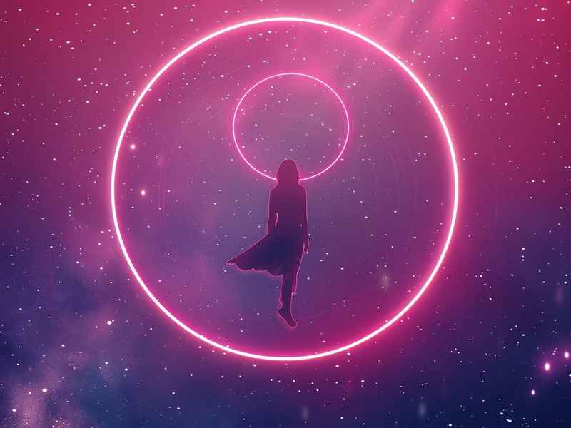 圈圈故事完整视频（圆圈圈宝宝故事内容）