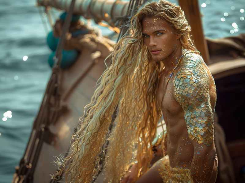 海王的故事情节 - 海王的故事情节分析