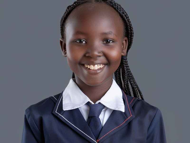 全国儿童讲故事比赛特等奖；全国讲故事比赛一等奖稿