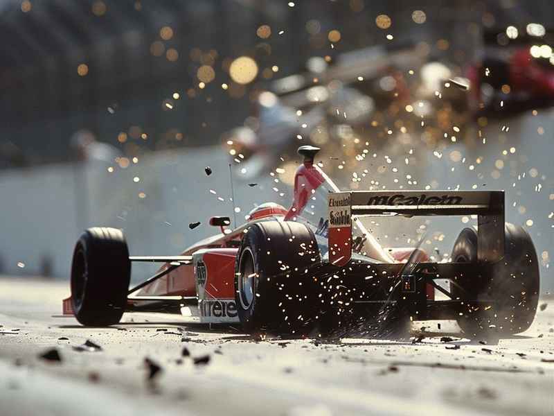 模范出租车故事；模范出租车故事原型