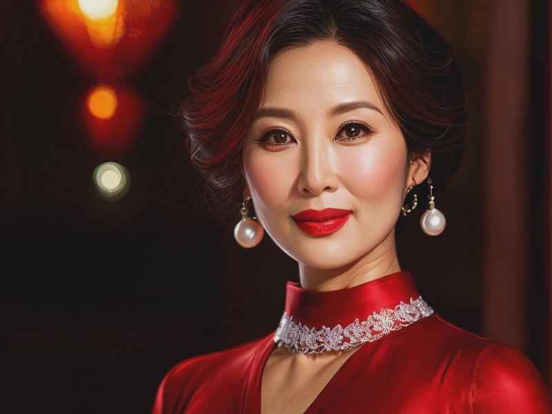 上海故事官网 上海故事官方网店