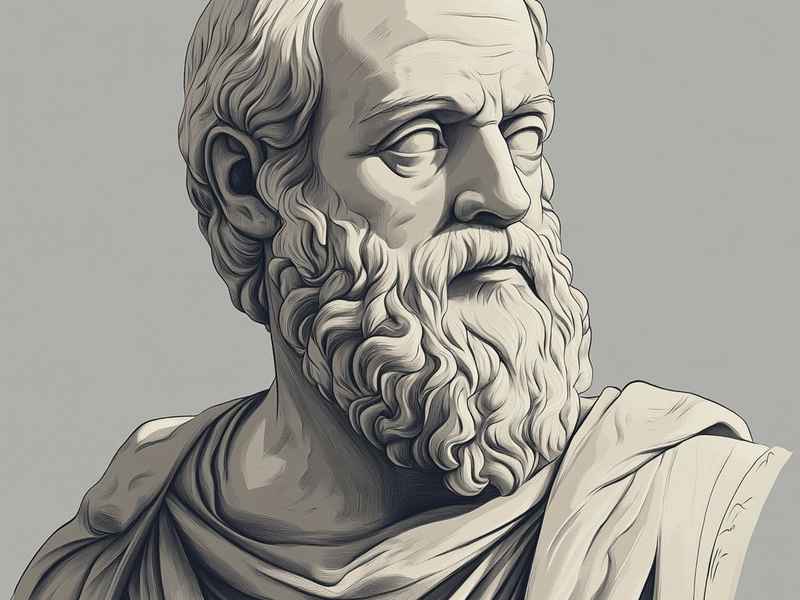 巧舌如簧伊索寓言的道理 - 伊索寓言巧舌如簧读后感