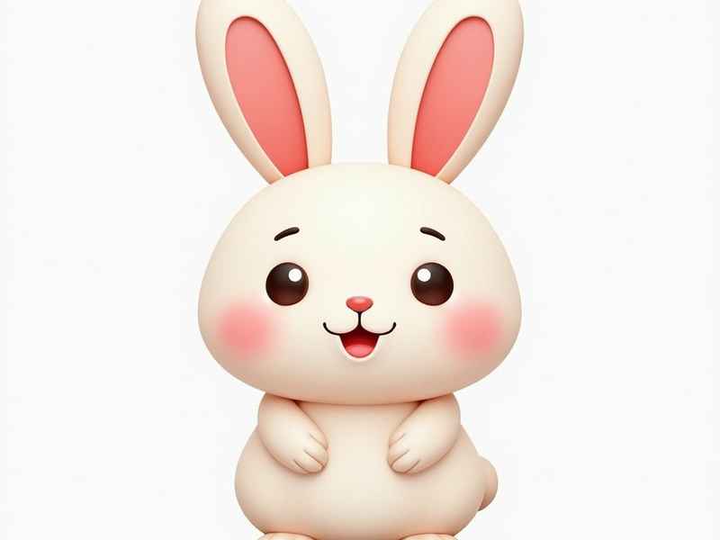 火火兔儿童早教故事机怎么连蓝牙、火火兔智能早教故事机怎么用