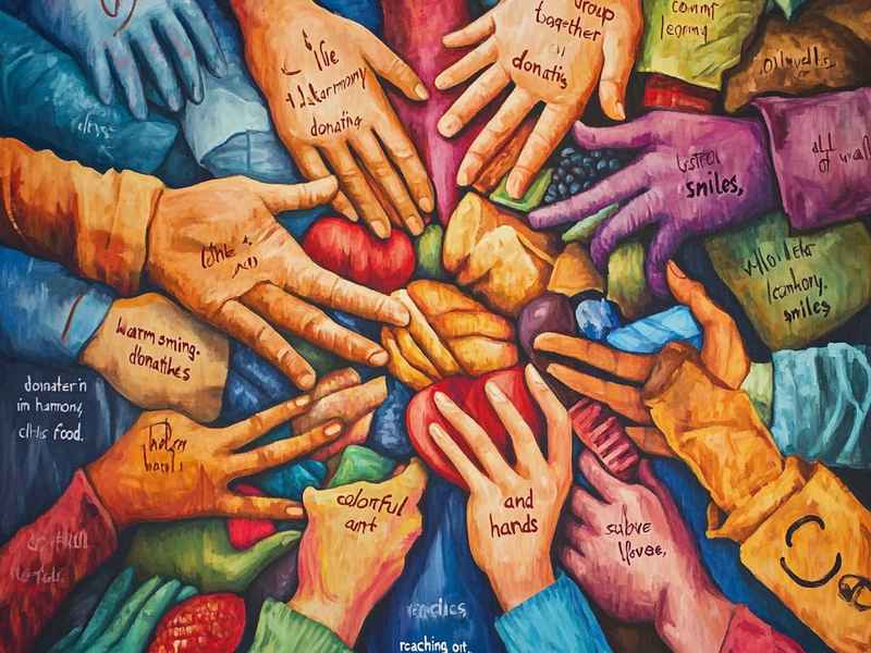 励志学习的故事；小学生励志故事